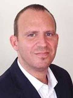 Schweitzer Joins Better Homes And Gardens Rand Realty In Dobbs Ferry