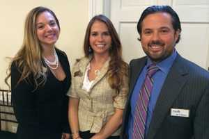 Atlantic Home Loans Of Westport Helps Realtors Hear Straight From Buyers