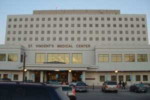 Access Health CT To Visit Farmers Market In Bridgeport