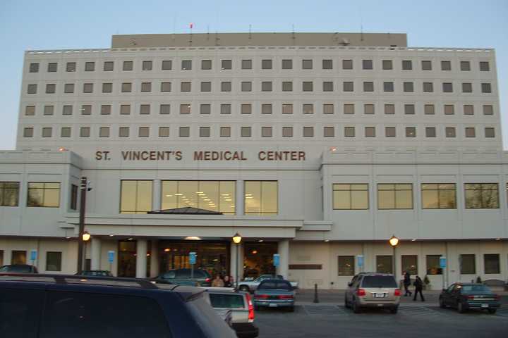 Access Health CT To Visit Farmers Market In Bridgeport