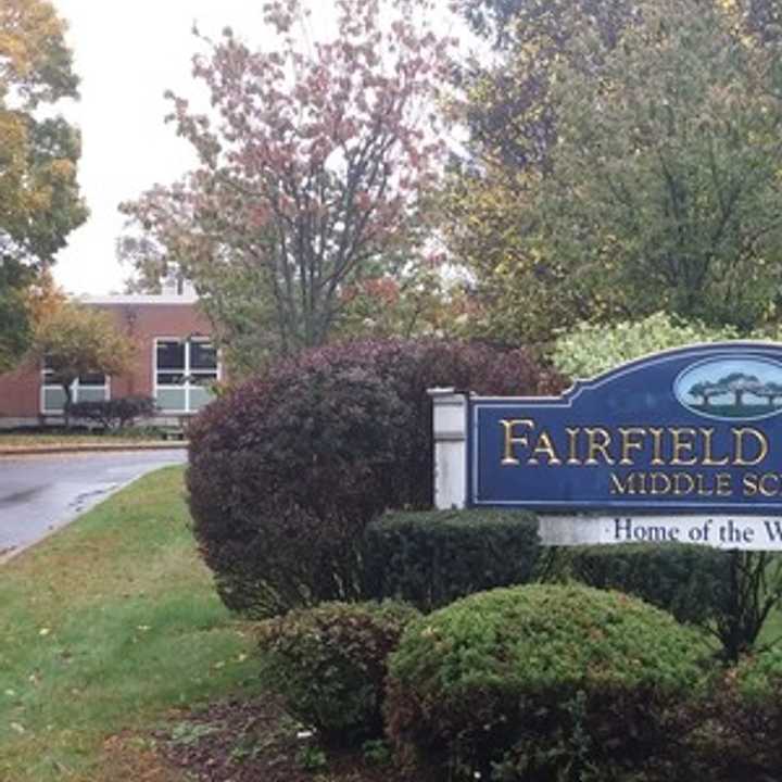 See the stories that topped the news in Fairfield last week.