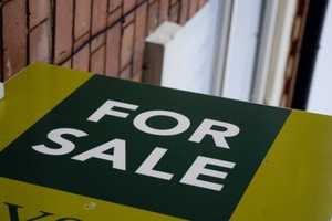 Median Single Family Home Price Climbs 17 Percent In Dobbs Ferry