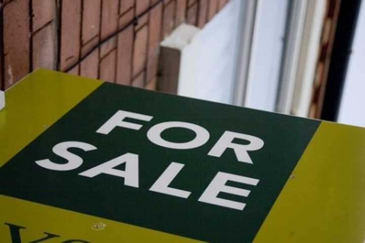 Median Single Family Home Price Climbs 17 Percent In Dobbs Ferry