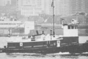 1984 Tragedy Near Norwalk Recalls Power Of Long Island Sound
