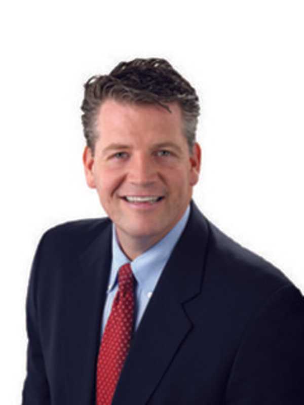 Rally For Yorktown's Murphy Raises Pay Equity Questions