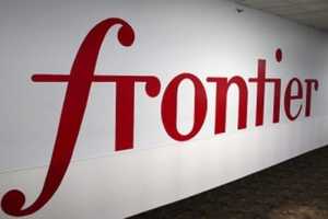 State OKs Stamford-Based Frontier's Purchase Of AT&T In Connecticut