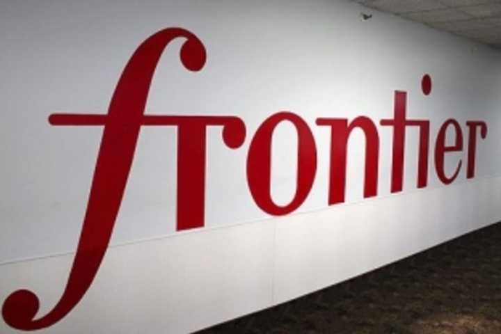 State OKs Stamford-Based Frontier's Purchase Of AT&T In Connecticut