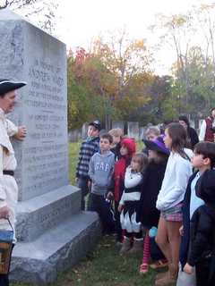 Fairfield Museum Receives $125K State Grant