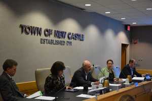 New Castle's 2015 Budget Calls For 0.20 Percent Tax Levy Increase
