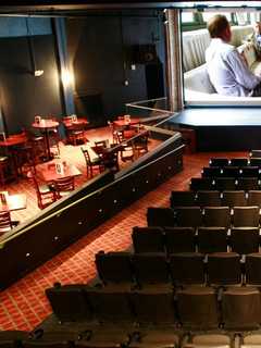 Benefit Performance Set For Bijou Theatre In Bridgeport