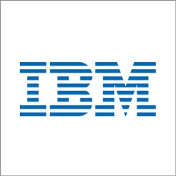 Armonk&#x27;s IBM is reportedly going to pay Global Foundries $1.5 billion to take over chip manufacturing operations.