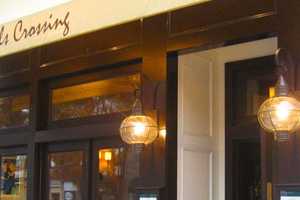 New York Times Rates Bronxville Restaurant 'Very Good'