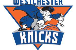Mount Vernon Recreation Department Offers Free Westchester Knicks Tickets
