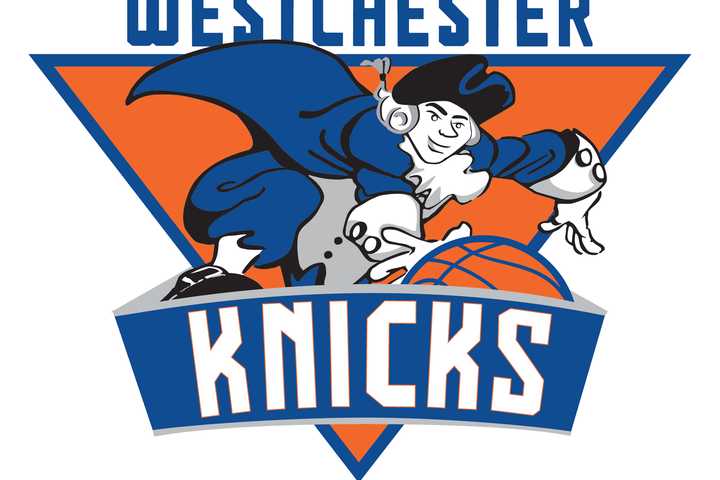 Mount Vernon Recreation Department Offers Free Westchester Knicks Tickets