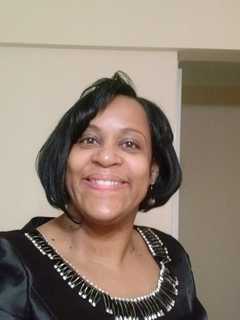 Mount Vernon Reverend Will Deliver Keynote At Senior Caregiving Conference