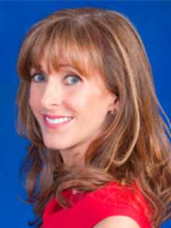 Northern Westchester Hospital Trustee Daun Paris Serves as Gala Co-Chair