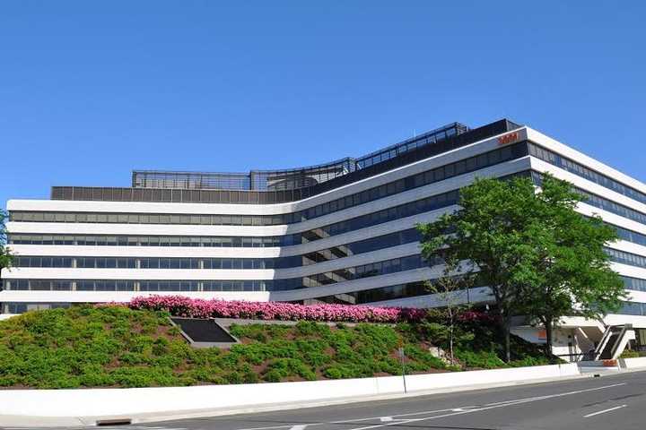 First County Bank Plans Move To Stamford Square