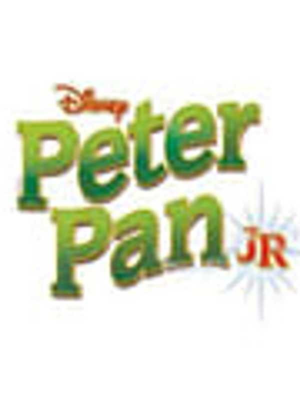 'Peter Pan Jr.' Playing At Bridgeport's Downtown Cabaret