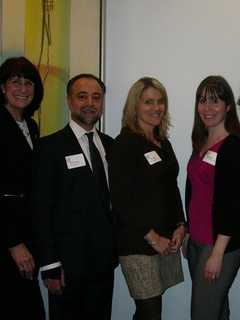 Fairfield Chamber to Host Business After Hours Event