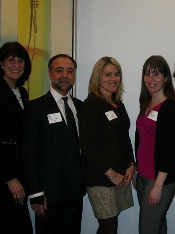 Fairfield Chamber to Host Business After Hours Event