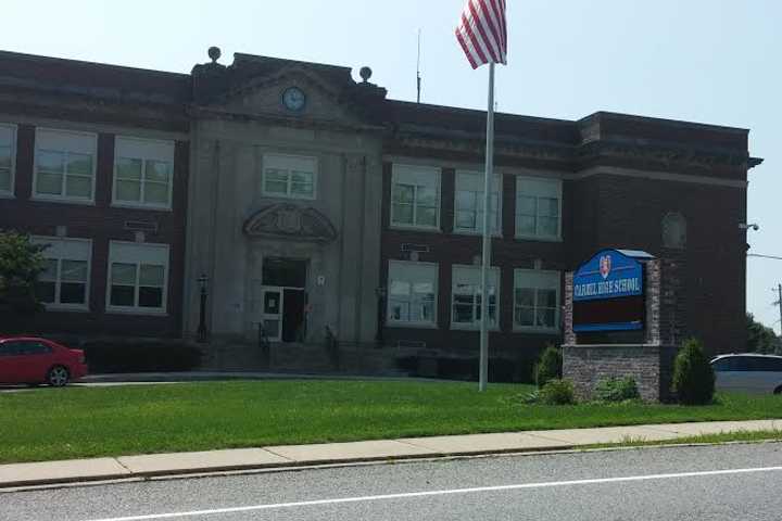 Teacher Salaries: These Area School Districts Rank Among Highest In Upstate NY