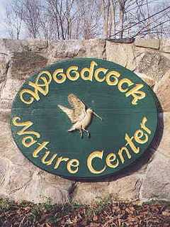Stay Out Late For Family Howl Prowl At Wilton's Woodcock Nature Center
