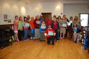 Disability Mentoring Day Deemed A Success In Putnam