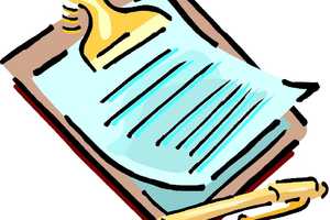 Regional Planning Group Meets Thursday In Ridgefield