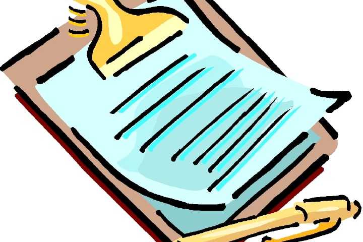 Regional Planning Group Meets Thursday In Ridgefield