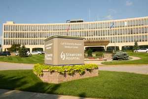 Stamford Hospital To Host Mini Medical School Program