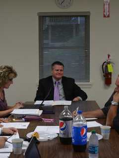 Mahopac School Board OKs $3.1M Bond To Upgrade Technology