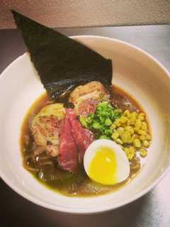 New Rochelle's Moon Rabbit Noodle Bar Opens Friday