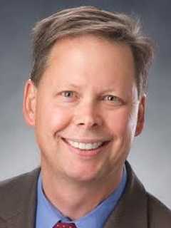 Two New Physicians Join Mount Kisco Medical Group