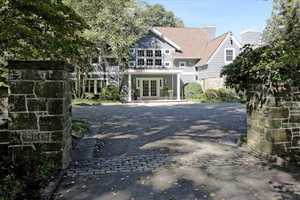 Prized Colonial In Purchase Hits Market For $5.6 Million