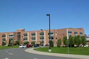 Fired Fox Lane Teacher's Lawsuit Against District Is Dismissed