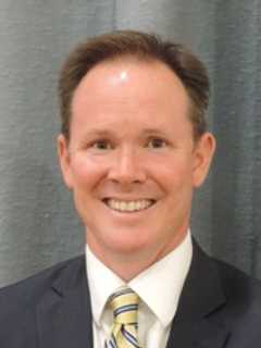 Mahoney Resigns From Mahopac School Board