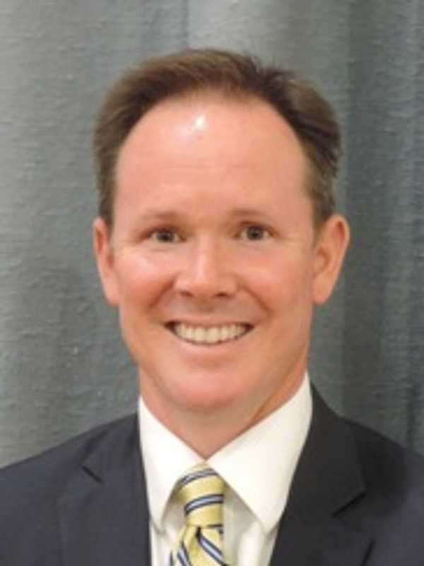 Mahoney Resigns From Mahopac School Board