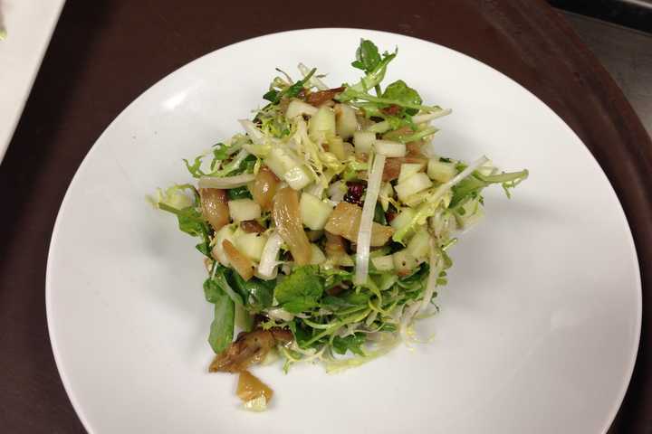 CHAR In Greenwich Offers Deals For Hudson Valley Restaurant Week
