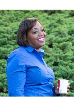 Bridgeport Woman Closes In On Obtaining Bachelor's Degree