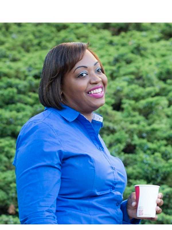 Bridgeport Woman Closes In On Obtaining Bachelor's Degree