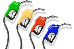 Best Gas Prices In And Around White Plains