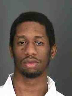 20-Year-Old Indicted In 'Cold Case' Murder Of Port Chester Plumber