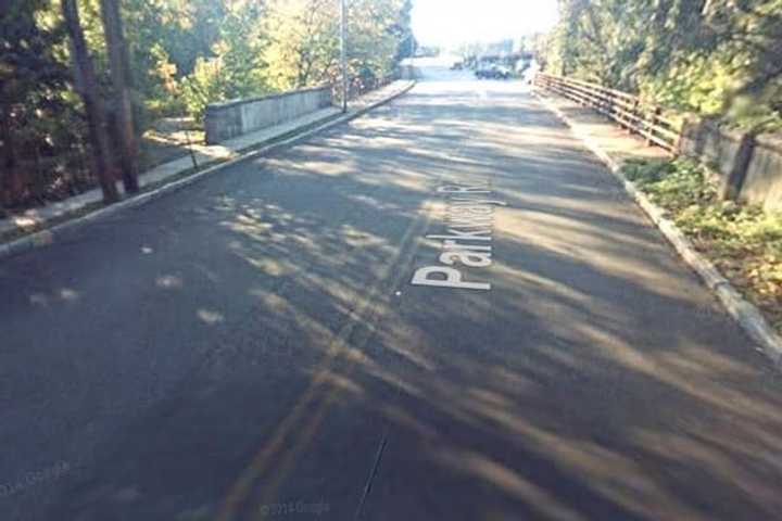 The Parkway Road Bridge has led to much consternation between officials in Yonkers, Eastchester and Bronxville. 