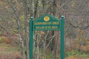 Legionaries Sues New Castle Over Loss Of Tax Exemption