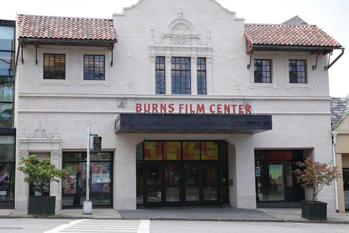 Pleasantville's Jacob Burns Hosts Underage Substance Abuse Discussion 