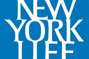 Westport's Matthew Grove Promoted At New York Life