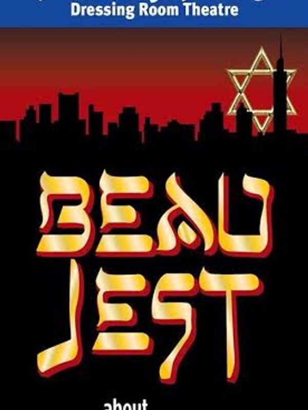 Stamford Theater Schedules Auditions For 'Beau Jest'