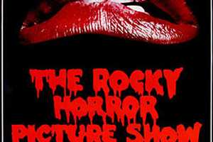 Peekskill's Paramount Theater Invites You To Do The Time Warp -- Again