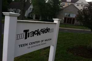 Wilton's Trackside Teen Center Could Face Cuts To Funding
