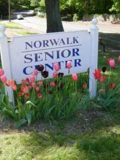 Norwalk Senior Center Holds Meetings On Hearing Loss